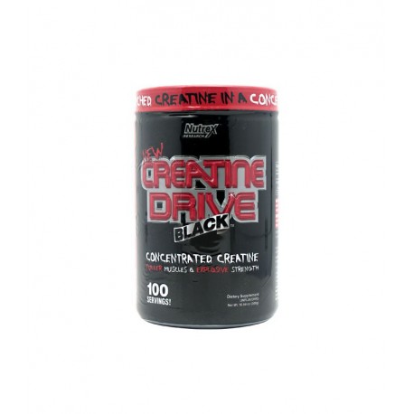 Peace and Love Protein Proteina Vegana 4.5lbs Frappe Caramel