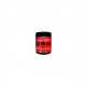 Elite Gourmet PROTEINA DYMATIZE