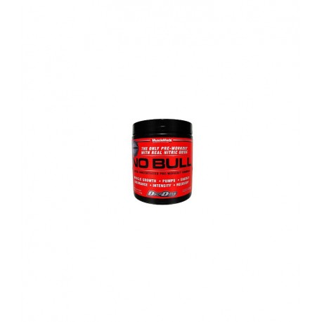 Elite Gourmet PROTEINA DYMATIZE
