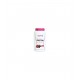 Amino Freak 3000 de Pharma Freak 350 Tabs