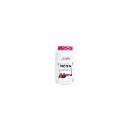 Amino Freak 3000 de Pharma Freak 350 Tabs