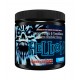Razor 8 30 Serv de Allmax Nutrition