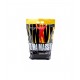Helix BCAA de Nubreed 90 servs
