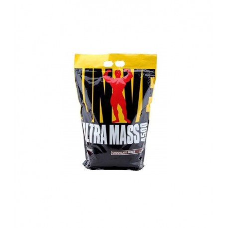 Helix BCAA de Nubreed 90 servs