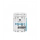 Probolic-SR Proteinas MHP