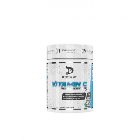 Probolic-SR Proteinas MHP