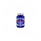 100% Pure Creatina 5000 1 kg de Vitaxtrong