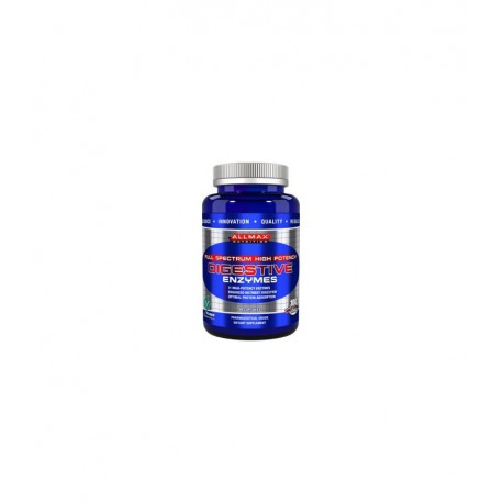 100% Pure Creatina 5000 1 kg de Vitaxtrong