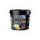 Mix Whey 5lbs Enjoy Nutrition
