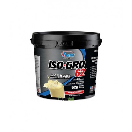 Mix Whey 5lbs Enjoy Nutrition
