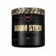 Ultra Mass 4500 9.5lbs de Universal