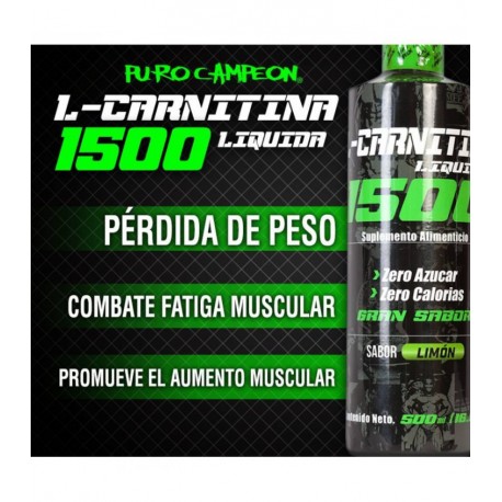 Straps para pesas PRO negros de Neosports