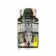 Enzimas digestivas de ALLMAX