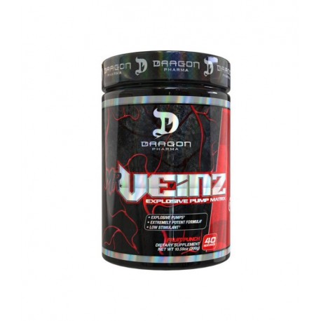 Iso Gro de Ansi 10 lbs