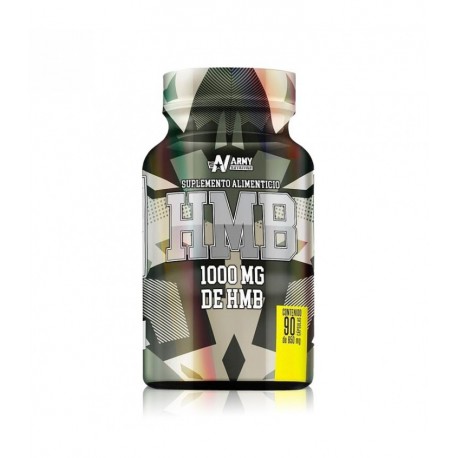 Natuur Isolate Aceite De Cbd 500 Mg 30ml Menta