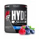 100% Whey Gold 10lbs de On