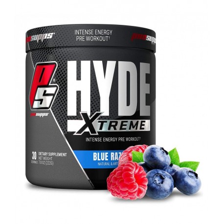 100% Whey Gold 10lbs de On
