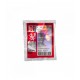 Iron Pump 60 Servicios Oxido Nitrico