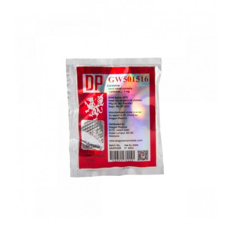 Iron Pump 60 Servicios Oxido Nitrico