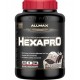 Xtend Bcaa´s de Scivation 30 servicios