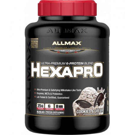 Xtend Bcaa´s de Scivation 30 servicios