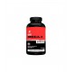 L carnitina liquida Puro Campeon