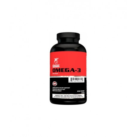 L carnitina liquida Puro Campeon