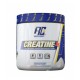 Bcaa 3:1:2 de Advance Nutrition