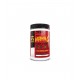 Amino Pro de Dymatize 270 Grs