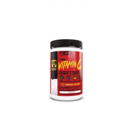 Amino Pro de Dymatize 270 Grs
