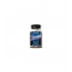 Precision Protein de Gaspari 4 Lbs