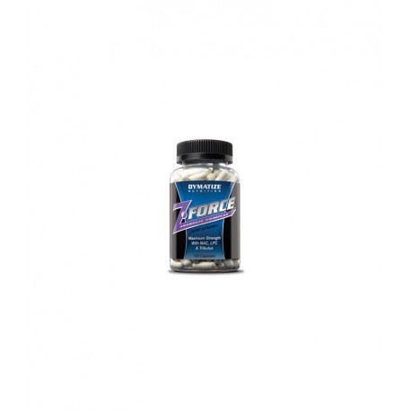 Precision Protein de Gaspari 4 Lbs