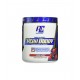 Cla Core de Musclepharm 90 Caps