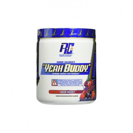 Cla Core de Musclepharm 90 Caps