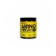 Hexapro de Allmax 5.5 lbs