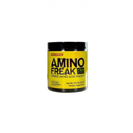 Hexapro de Allmax 5.5 lbs