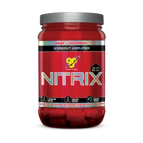 Aqua Loss de Nutrex 80 Caps