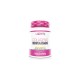 Bcaa Core Performance Cellucor