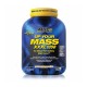 Creatina Xs 300gr Ronnie Coleman