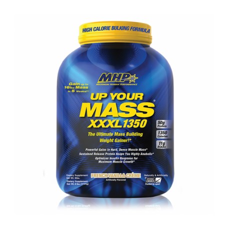 Creatina Xs 300gr Ronnie Coleman