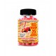Pro Tan Bodybuilder Bronze 207 Ml de PBI