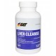 P6 PM 120 Cápsulas de Cellucor