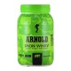 AMINO FREAK POLVO