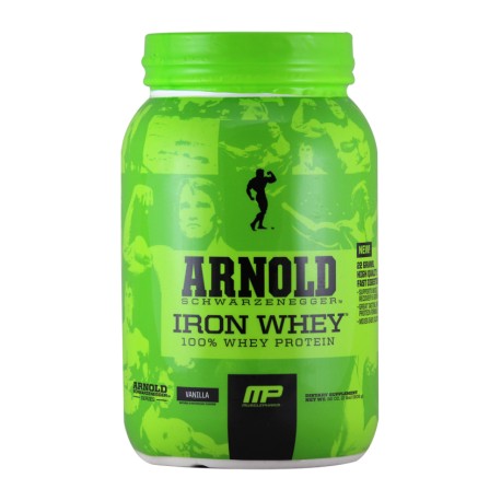 AMINO FREAK POLVO