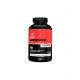 CREATINE DE MUSCLEPHARM