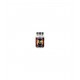 Cor Performance Glutamina 72 serv Cellucor