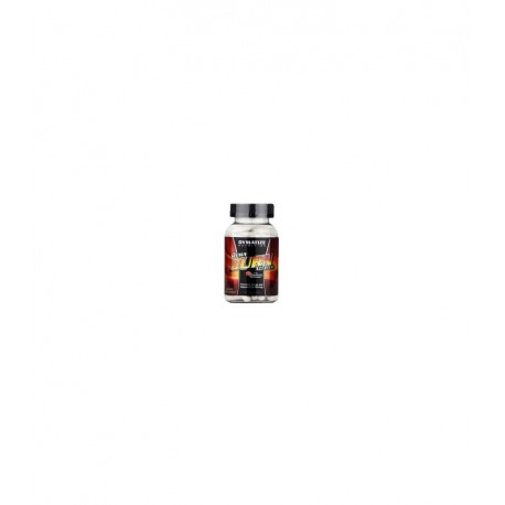 Cor Performance Glutamina 72 serv Cellucor