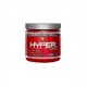AminoMax 8000 de Gaspari Nutrition Aminoacidos