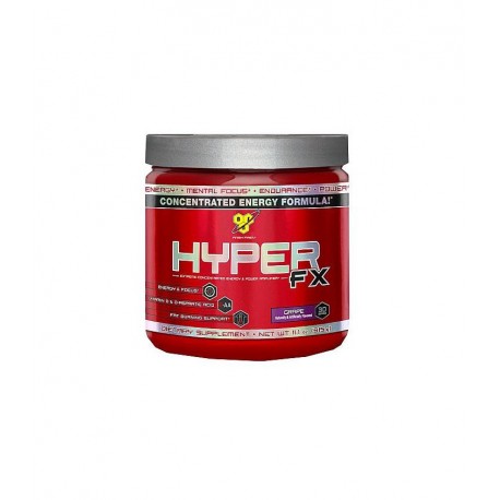 AminoMax 8000 de Gaspari Nutrition Aminoacidos