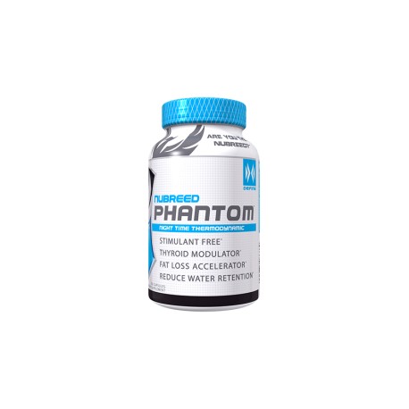 L carnitina Ultra 60 capsulas BHP